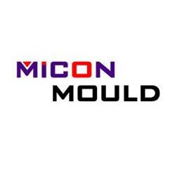 Micon Plastic Mould Factory